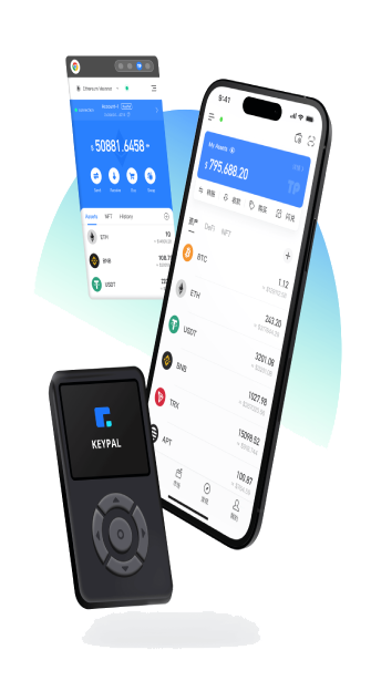 im冷钱包app官网入口