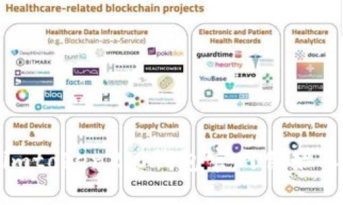 imToken2.0钱包官网创始人