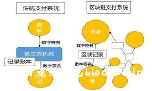 如何安全地使用比特币热钱包？