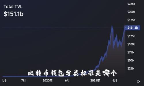 比特币钱包分类标准及相关问题解析