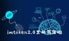 imToken2.0钱包中出现资金丢失问题的原因和应对方