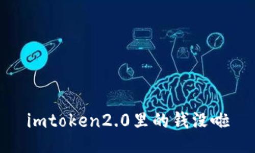 imToken2.0钱包中出现资金丢失问题的原因和应对方法