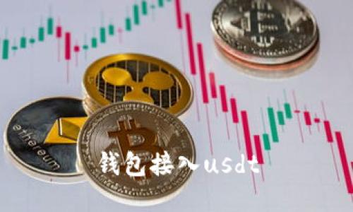 钱包接入USDT：简单易懂的说明与