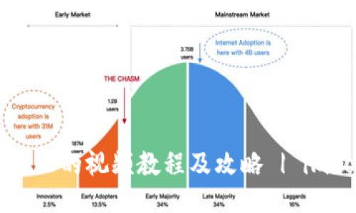 下载imtoken2.0的视频教程及攻略 | imtoken2.0教程