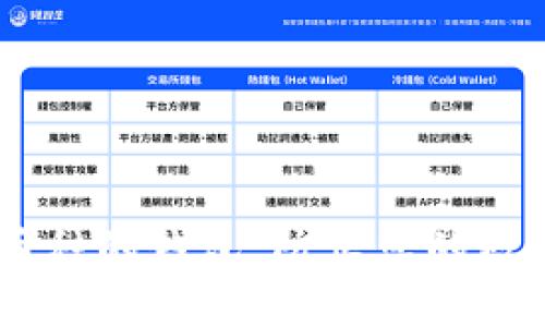 查找USDT币种的钱包，防止您的数字资产丢失