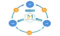 虚拟币钱包g：全面解析虚拟货币安全存储的必备