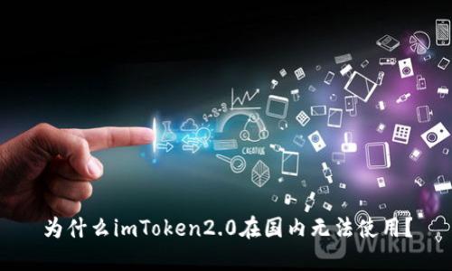 为什么imToken2.0在国内无法使用?