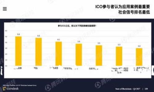 imToken钱包在墨西哥可用吗?