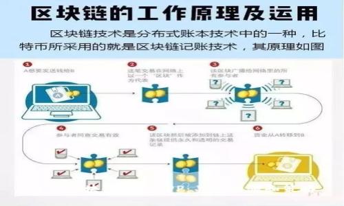 开发区块链钱包APP：关键步骤和策略