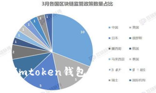 如何联系imtoken钱包客服？常见问题解答