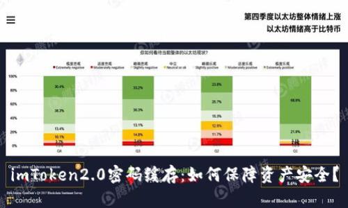 imToken2.0密码缓存：如何保障资产安全？