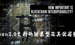 imToken2.0支持的链类型及其优劣势分析