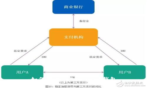 如何退出imToken2.0钱包