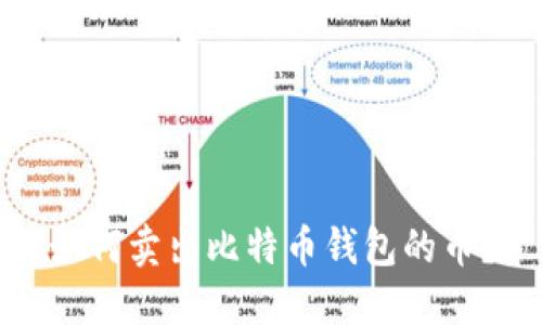 如何卖出比特币钱包的币？