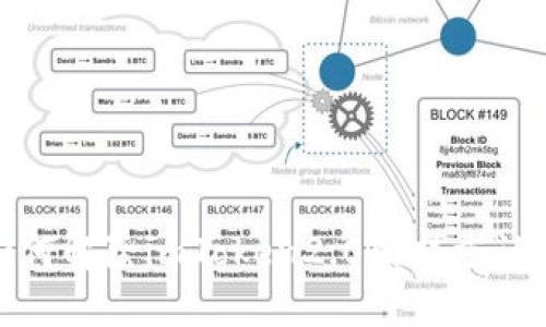 如何解除imToken2.0的双重认证