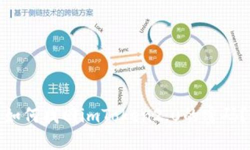 如何找回imToken2.0的密码？