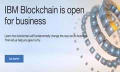 如何查找imToken 2.0的密钥imToken 2.0/guanjianci, 密钥