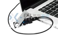 科蓝软件：打造安全可靠的比特币数字钱包