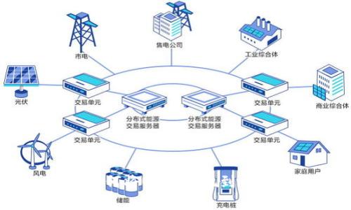 USDT提现教程：如何将USDT提现到钱包，操作步骤详解