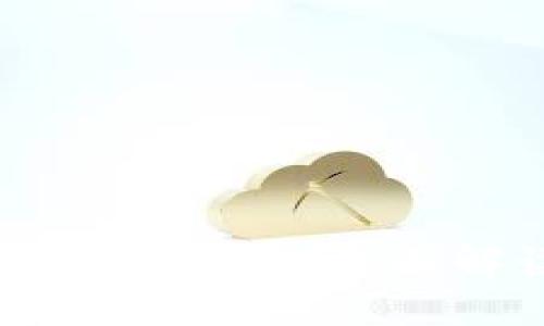 比特兄弟币钱包下载：全面解读币圈神器