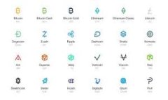 imToken2.0如何更改交易密码