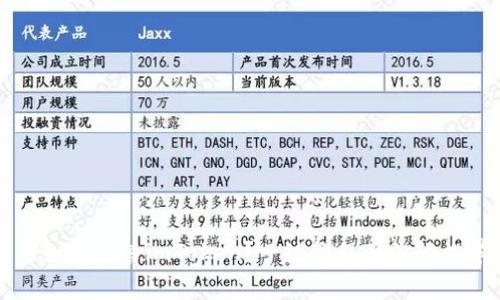 苹果如何安装imToken？一键教程带你轻松学会