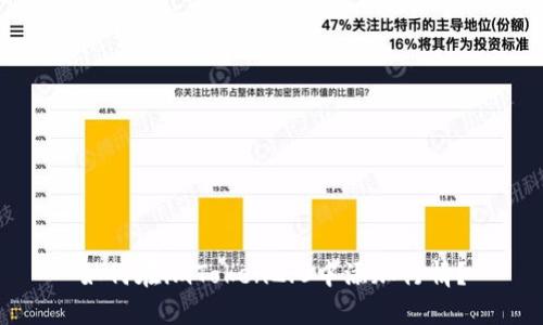 如何在imToken2.0中添加行情？