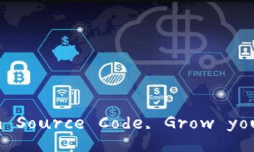 Buy ustd Investment Platform Source Code, Grow your Online Investment Business