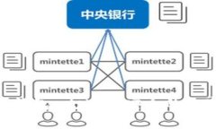 极客版imToken钱包-打造最安全的数字资产管理工具