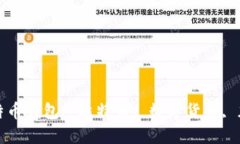  在手机上安装比特币钱包, 比特币, 数字货币, 加