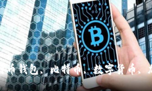 在手机上安装比特币钱包, 比特币, 数字货币, 加密货币, 安全性