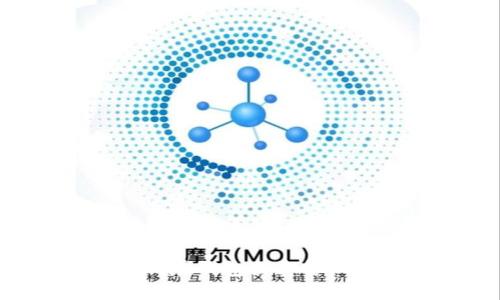 如何在钱包里卖掉USDT