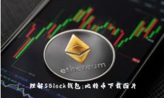 理解SBlock钱包：比特币下载图片