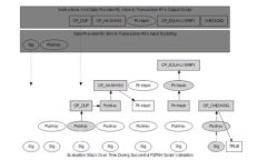 如何登录imToken 2.0之前的账户