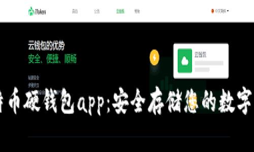 比特币硬钱包app：安全存储您的数字货币