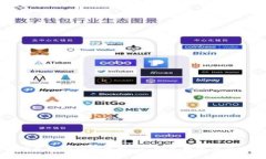 以太坊钱包官网预测最新 - 领先数字货币发展趋