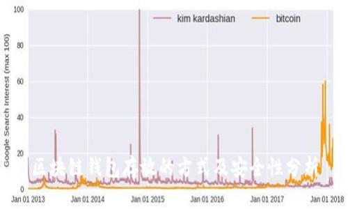 区块链钱包存放的方式及安全性分析