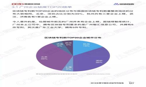 如何解决imtoken钱包无法取出的问题