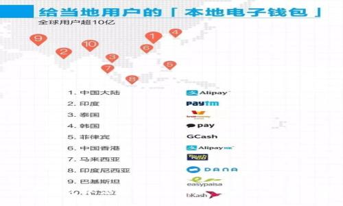 如何在钱包中添加USDT——一步一步帮你实现