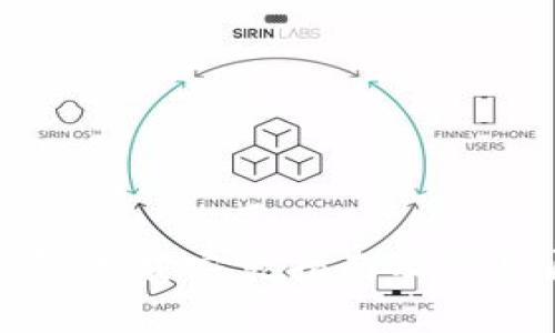 比特币钱包下载安装指南及常见问题解答