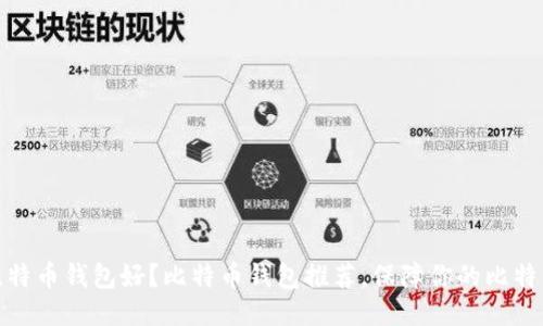 哪款比特币钱包好？比特币钱包推荐，保障你的比特币安全