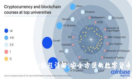 imToken 2.0购买ETH流程详解，安全方便的数字货币购买方式