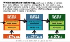 如何删除imtoken2.0的交易记录？