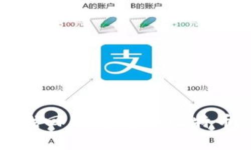 如何找回10年前的比特币钱包