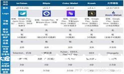 imtoken2.0资金池令牌怎样兑换