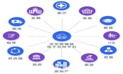 了解Node.js和以太坊钱包的完整指南：如何使用Node.js创建与以太坊交互的钱包 