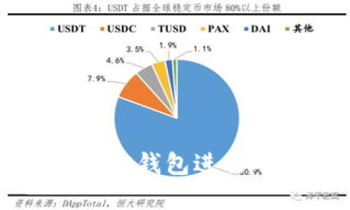 使用比特币HD钱包进行冷钱包存储