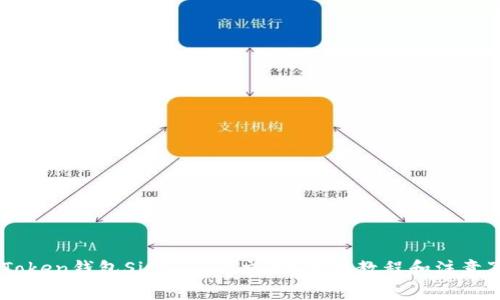 ImToken钱包Sinco怎么交易？详细教程和注意事项