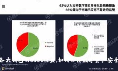 各大钱包的usdt被盗，如何保障数字资产安全