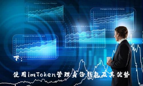 下：

使用imToken管理身份钱包及其优势